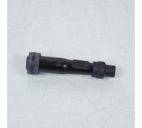 ngk sd01f 1 kohm tappo di soppressione interferenze lungo senza oliva nuovo per