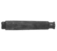 NGK SD05FM Cavo Candela Nero Con Resistenza Antinterferenza
