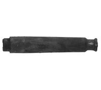 NGK SD05FM Pipetta Candela Nero Con Entstörwiderstand