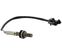 NGK sensore ossigeno Citroen Berlingo 1.1 1.1i Hdy, Hdz incl. Multispace Match Plug/Piombo, fare riferimento OE No. 07.96- > 11.98 anteriore oza527-e15