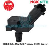 Ngk Sensore Pressione Collettore Aria (MAP) - 95675, EPBBPT4-V009Z