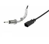 Sensore, temperatura gas di scarico NTK 90408