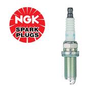 NGK SILFR6A11 (5468) Spark Plug - Candela di accensione - Bougie d'allumage -...
