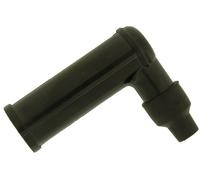 Presa per candela NGK L05EA 6667