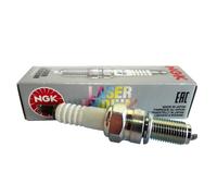 NGK SILMAR9A9S CANDELA ACCENSIONE IRIDIUM SILMAR9A9S X MOTO HONDA CRF 450 14 23