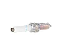 Candela di accensione NGK SILZKGR8B8S 94201, 1 Pezzo