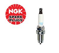 NGK SIZFR6B8EG (96209) Spark Plug - Candela di accensione - Bougie d'allumage...