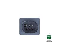 NGK Sonda Controllo Lambda Adatto A per Ford Kuga II 2.0 TDCI 4x4