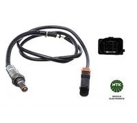 NGK Sonda Controllo Lambda Adatto A per VW Passat Variant 2.0 Tdi 1.6