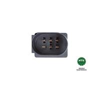 NGK Sonda Controllo Lambda Adatto A per VW Polo 1.2 12V 1.6 FSI 2.0 3.2 V6