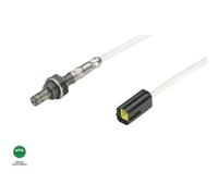 Ngk Sonda Lambda 0011/OZA591-YB1 - 4 Cavo - Per Kymko Xciting, Yager 2006-