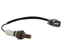 NGK Sonda lambda 0137 Compatibilità con HONDA CIVIC VI Hatchback EJ, EK CIVIC VI Fastback MA, MB CIVIC VI Aerodeck MB, MC