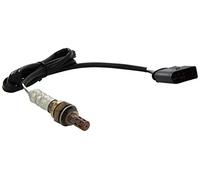 NGK Sonda lambda 0391 davanti al catalizzatore Compatibilità con AUDI A4 Sedan 8D2, B5 A4 Avant 8D5, B5 A6 Avant 4B5, C5 A6 Sedan 4B2, C5, VW PASSAT 3B2