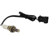 NGK Sonda lambda 1592 davanti al catalizzatore Compatibilità con SAAB 9-5 YS3E 9-3 YS3D 9-5 Station wagon YS3E 9-3 Cabriolet YS3D