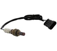 NGK Sonda lambda 1613 Compatibilità con FIAT STILO 192 COUPE FA/175 STILO Multi Wagon 192 BRAVO I 182 BRAVA 182 MAREA Weekend 185