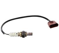 NGK Sonda lambda 1614 Compatibilità con VW Golf IV Hatchback 1J1 POLO 6N2 New Beetle Hatchback 9C1, 1C1 Bora Sedan 1J2 New Beetle Cabrio 1Y7 Lupo 6X1, 6E1