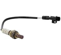 NGK Sonda lambda 94810 davanti al catalizzatore Compatibilità con OPEL Zafira A T98 Astra G CC T98 Astra G Coupe T98 VECTRA B 36 VECTRA B 2 volumi/Coda spiovente 38