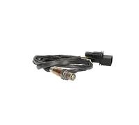 NGK Sonda lambda 95002 davanti al catalizzatore Compatibilità con MITSUBISHI Space Star DGA CARISMA DA COLT V CJ, CP Galant VIII Sedan EA Lancer VI Sedan CJ, CP