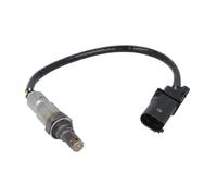 NGK Sonda lambda 97825 Compatibilità con PEUGEOT 207 WA, WC 208 I Hatchback CA, CC 2008 Station Wagon CU 3008 0U 308 II