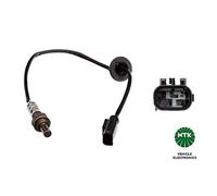 NGK 5754 Sonda lambda