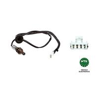 Ngk Sonda Lambda (Ossigeno O2) - 4 Cavo - Per Volvo S40, V40 - A #773028