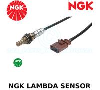 NGK Sonda lambda