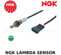NGK Sonda lambda