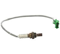 NGK - Sonda Lambda - OZA495-PG2