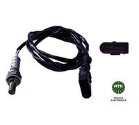 NGK Sonda Lambda per VW Lupo 6X1 6E1 Golf IV 1J1 6N2 Audi A3 8L1 Tt 8N3 8N9