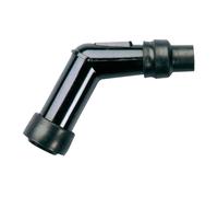 NGK Spark connettore plug VB-05 F, per candela da 14 mm, 120?