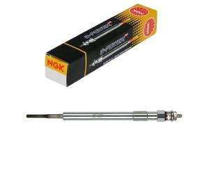 NGK SPARK PLUG 93337 - Candela luminosa Y1045AS