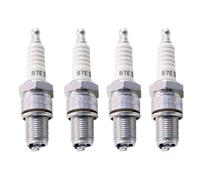 NGK Spark Plug - B7ES x 4