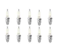 NGK Spark Plug - B7HS x 10