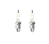 NGK Spark Plug - B7HS x 2