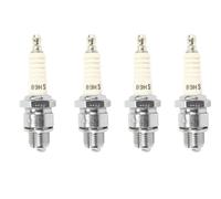 NGK Spark Plug - B9HS x 4