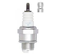 Candela di accensione Quick-No. 306 NGK 3568, 1 Pezzo