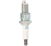 NGK Spark Plug bpr5es-11 NGK Spark Plug 4/BX # 7634