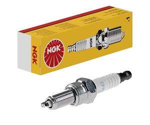 NGK Spark Plug CPR8EB-9 Spine