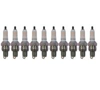 NGK Spark Plug - CR7HSA x 10