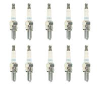 NGK Spark Plug - CR8EB x 10