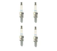 NGK Spark Plug - CR8EB x 4