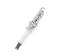 NGK Spark Plug DILKAR6A11