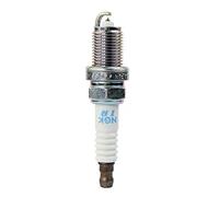NGK Spark Plug IZKR7B 7563 Pack of 6