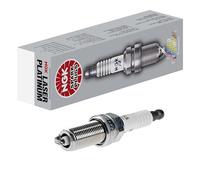 NGK Spark Plug LFR4AP-11
