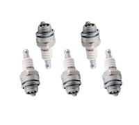 NGK Spark Plug STIHL - BM6A x 5