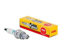 Ngk Spark Plugs Candela Di Accensione Bmr2a