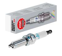 Ngk Spark Plugs Candela Di Accensione Ilkr8q7