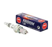 Ngk Spark Plugs Candela Di Accensione Silmar9b9