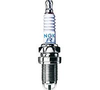 1x NGK BKUR6ET-10-CS4 (96723) Standard CANDELE