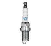 NGK SPARK PLUGS USA INC. 4867 SPARK PLUG